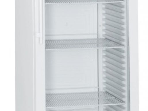 Chłodziarki laboratoryjne Mediline