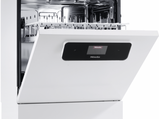 Zmywarki laboratoryjne Miele