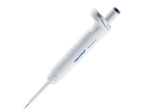 Pipety serii Reference Eppendorf
